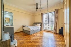 Parkview Apartments (D23), Apartment #633080781
